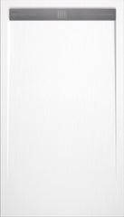 Plato Ducha Cach - BañoClick
