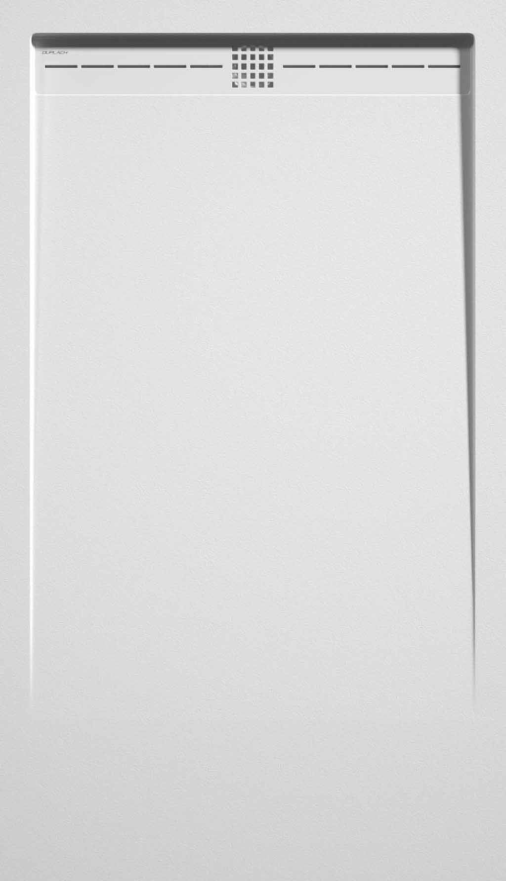 Plato Ducha Cach - BañoClick