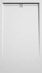 Plato Ducha Cach - BañoClick