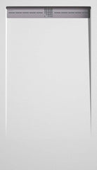 Plato Ducha Cach - BañoClick