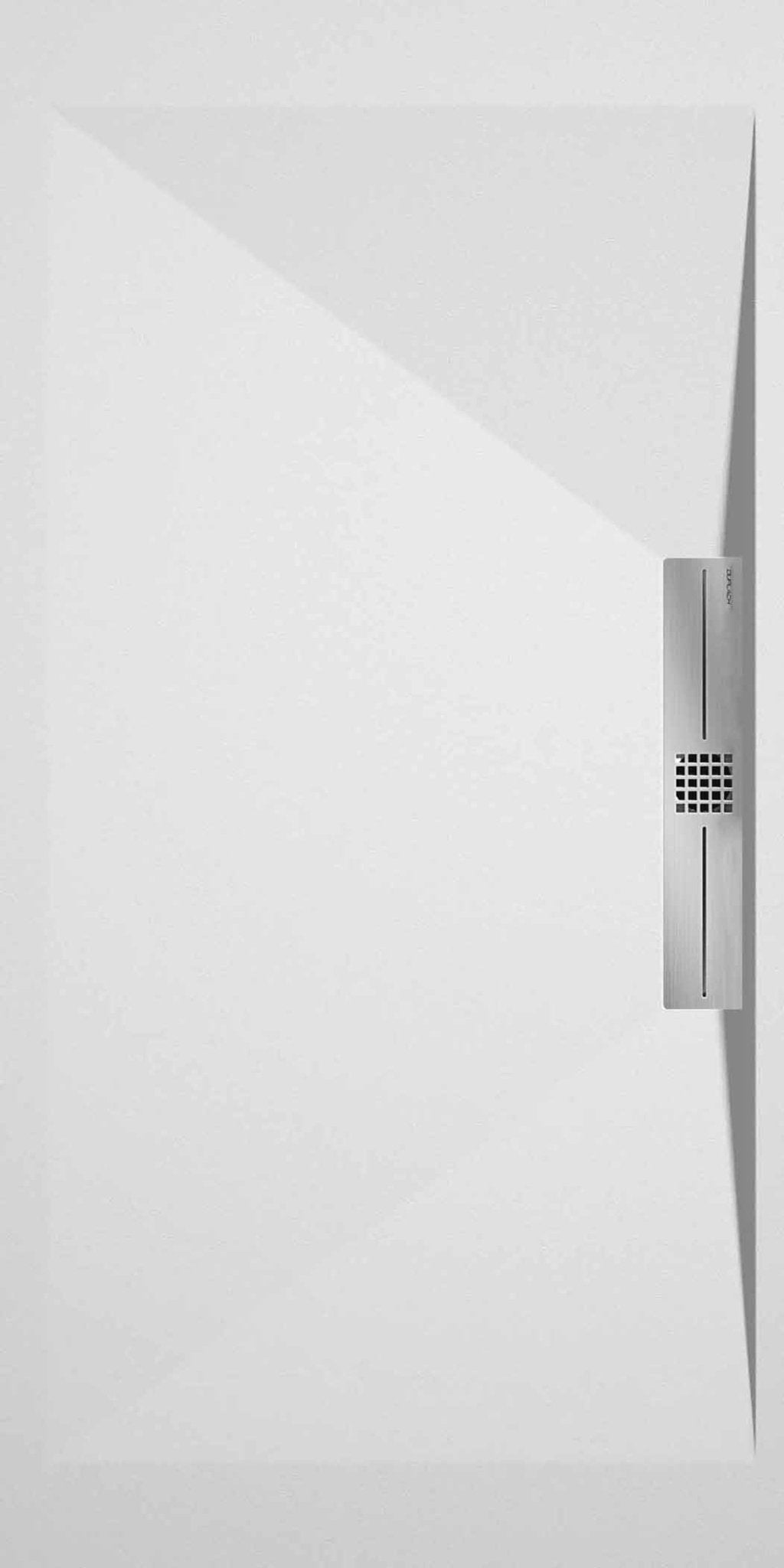 Plato Ducha Side - BañoClick