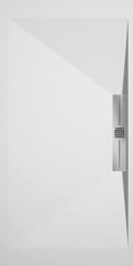 Plato Ducha Side - BañoClick