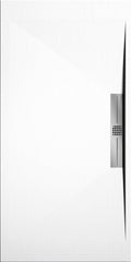 Plato Ducha Side - BañoClick
