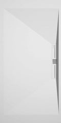 Plato Ducha Side - BañoClick