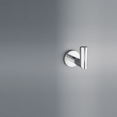 Serie SIL Accesorios - BañoClick