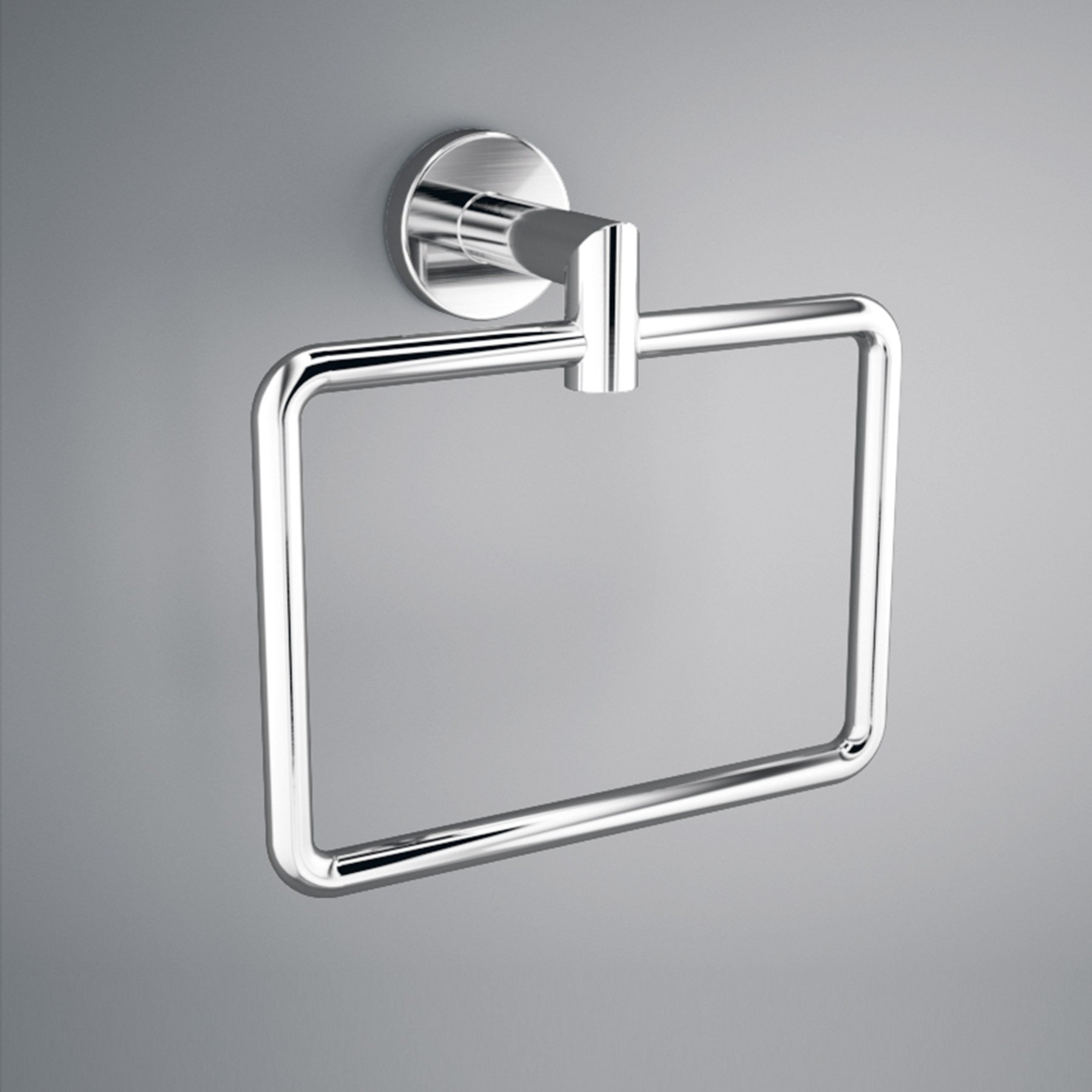 Serie SIL Accesorios - BañoClick