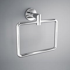 Serie SIL Accesorios - BañoClick