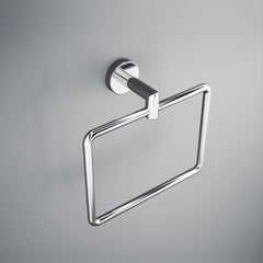Serie SIL Accesorios - BañoClick