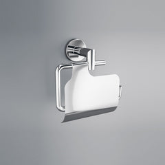 Serie SIL Accesorios - BañoClick