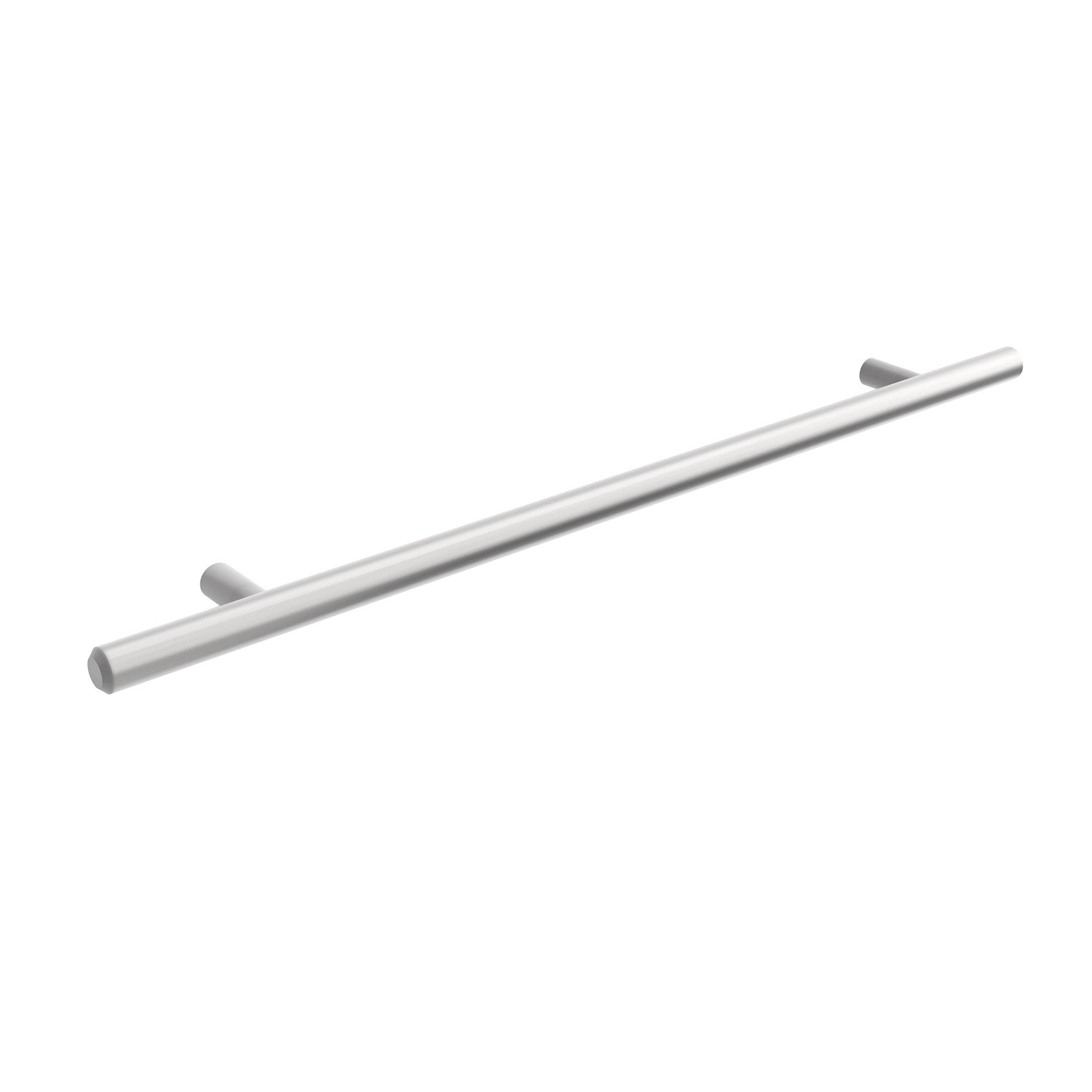 Tirador opcional mueble MARVILLE NEGRO - BañoClick