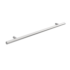 Tirador opcional mueble MARVILLE NEGRO - BañoClick