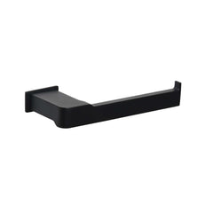 TOALLERO BIDET - NEGRO MATE - BañoClick