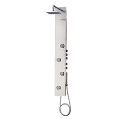 Columna de ducha Suderland GME - BañoClick