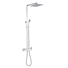 Conjunto de ducha Inverter C GME - BañoClick