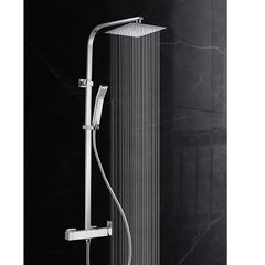 Conjunto de ducha Inverter C GME - BañoClick