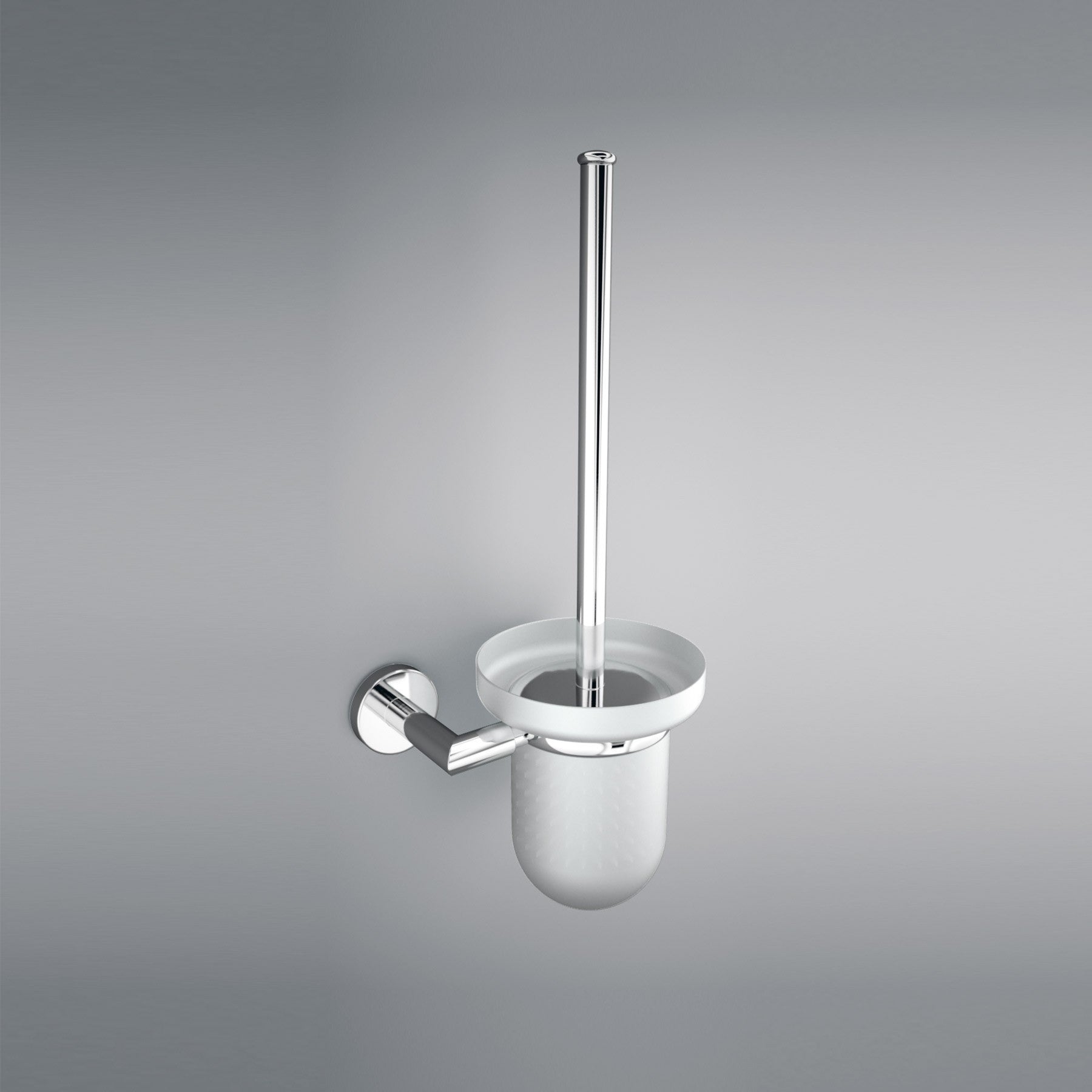 Escobillero SIL - BañoClick
