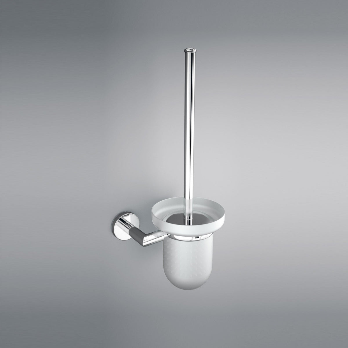 Escobillero SIL - BañoClick
