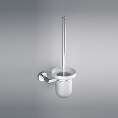 Escobillero SIL - BañoClick