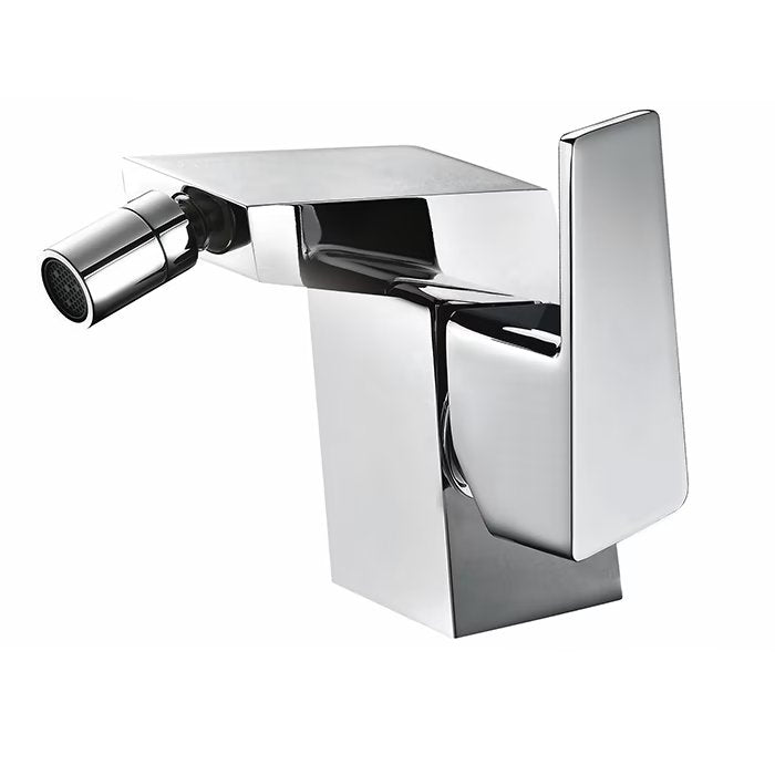 Grifo de bidé Atrio GME - BañoClick