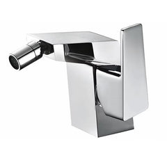 Grifo de bidé Atrio GME - BañoClick