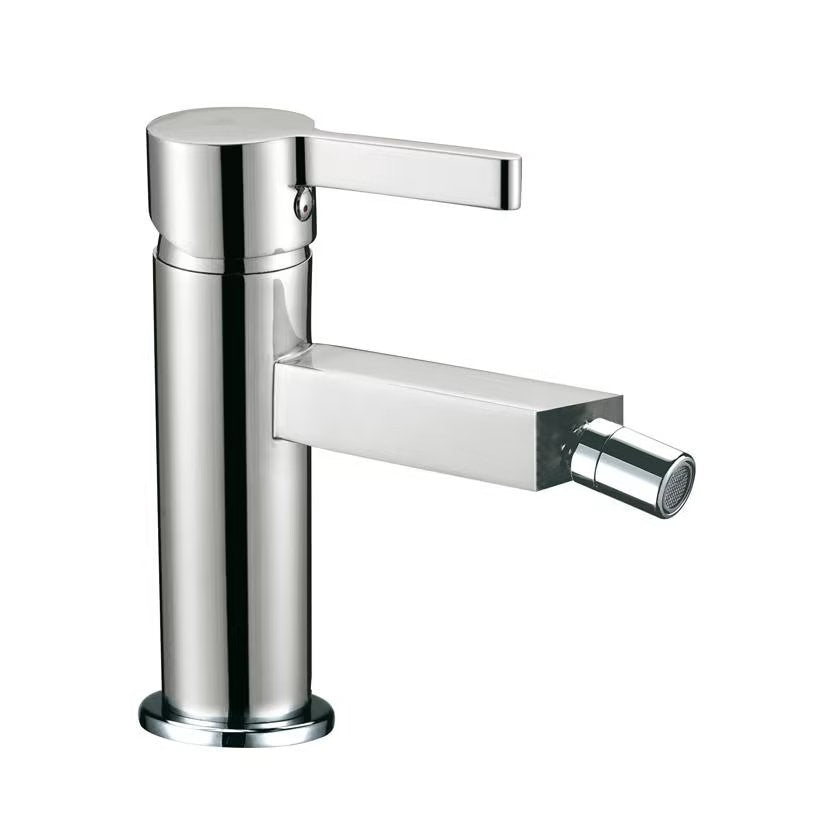 Grifo de bidé Fussion GME - BañoClick