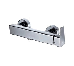Grifo de ducha Atrio GME - BañoClick
