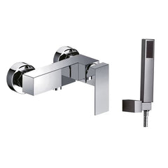 Grifo de ducha empotrado Orion GME - BañoClick