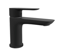 Grifo de lavabo Cassio GME - BañoClick