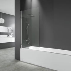Mampara de bañera Open 1 GME - BañoClick