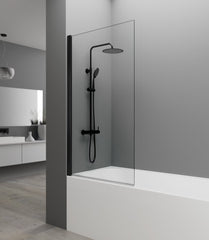 Mampara de bañera Open 1 GME - BañoClick