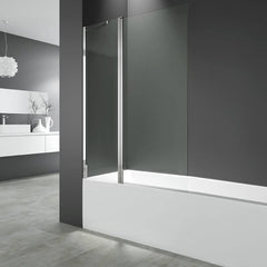 Mampara de bañera Open 2 GME - BañoClick