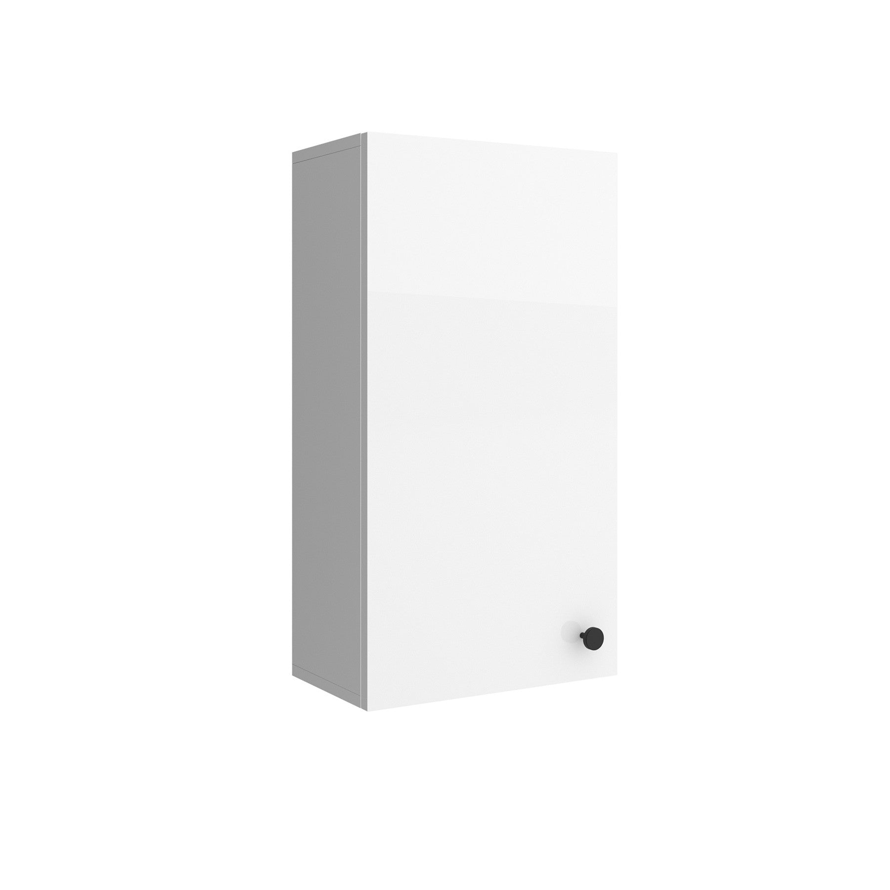 Módulo MARVILLE 1 puerta Falta incliur la descripcion - BañoClick