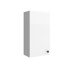 Módulo MARVILLE 1 puerta Falta incliur la descripcion - BañoClick
