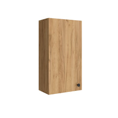 Módulo MARVILLE 1 puerta Falta incliur la descripcion - BañoClick