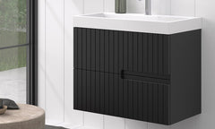 Mueble Abi - BañoClick