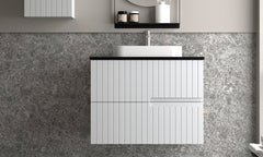 Mueble Abi - BañoClick
