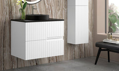 Mueble Abi - BañoClick