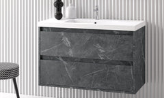Mueble Etna - BañoClick