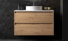 Mueble Etna - BañoClick