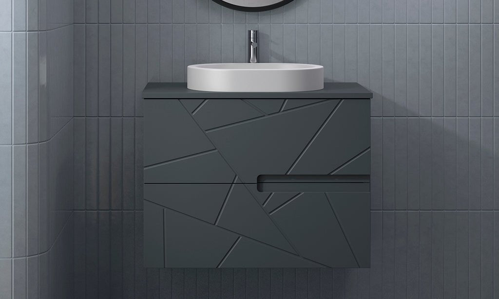 Mueble Gurla - BañoClick