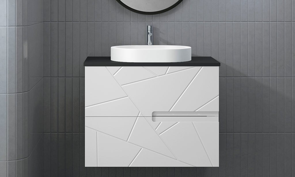 Mueble Gurla - BañoClick