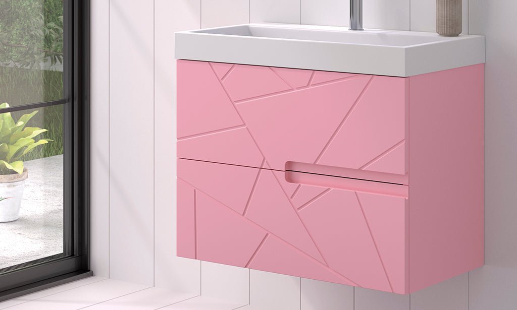 Mueble Gurla - BañoClick
