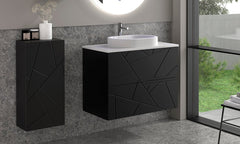 Mueble Gurla - BañoClick