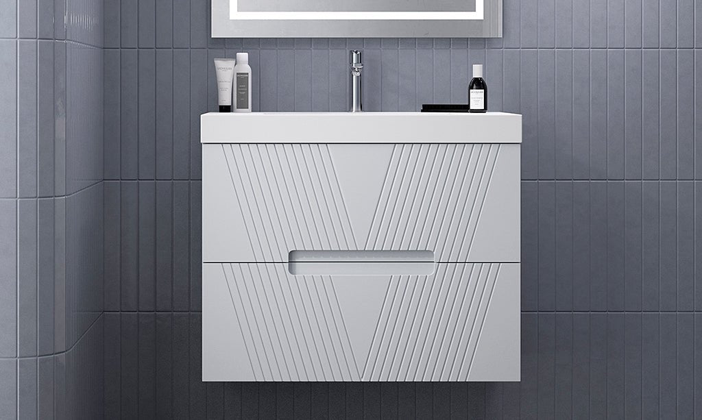 Mueble Istor - BañoClick