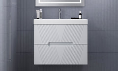 Mueble Istor - BañoClick