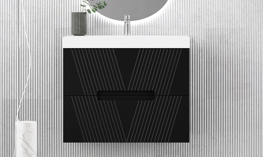 Mueble Istor - BañoClick