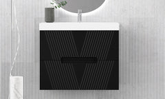 Mueble Istor - BañoClick