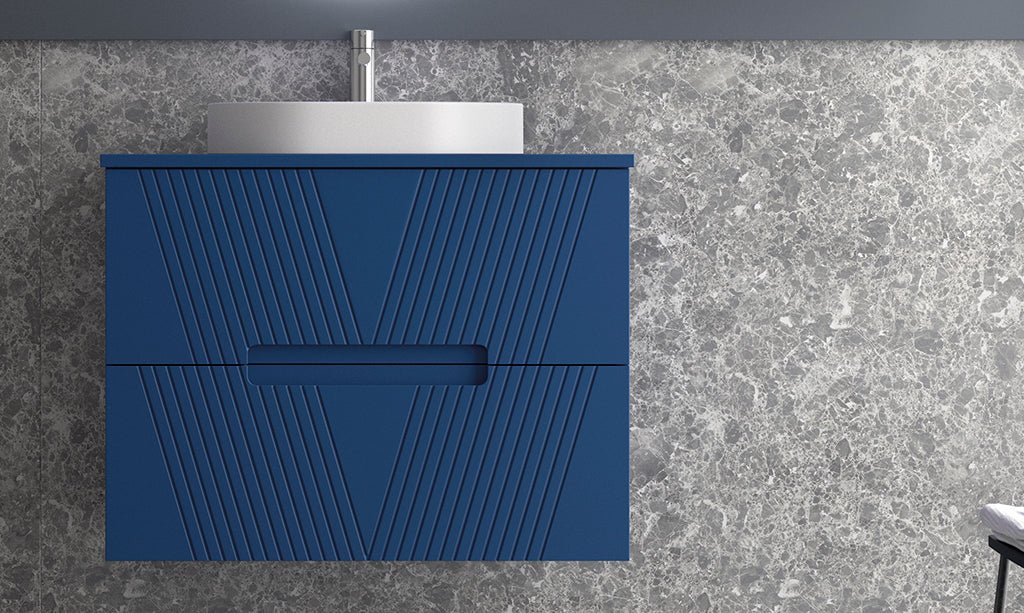 Mueble Istor - BañoClick