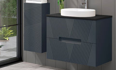 Mueble Istor - BañoClick
