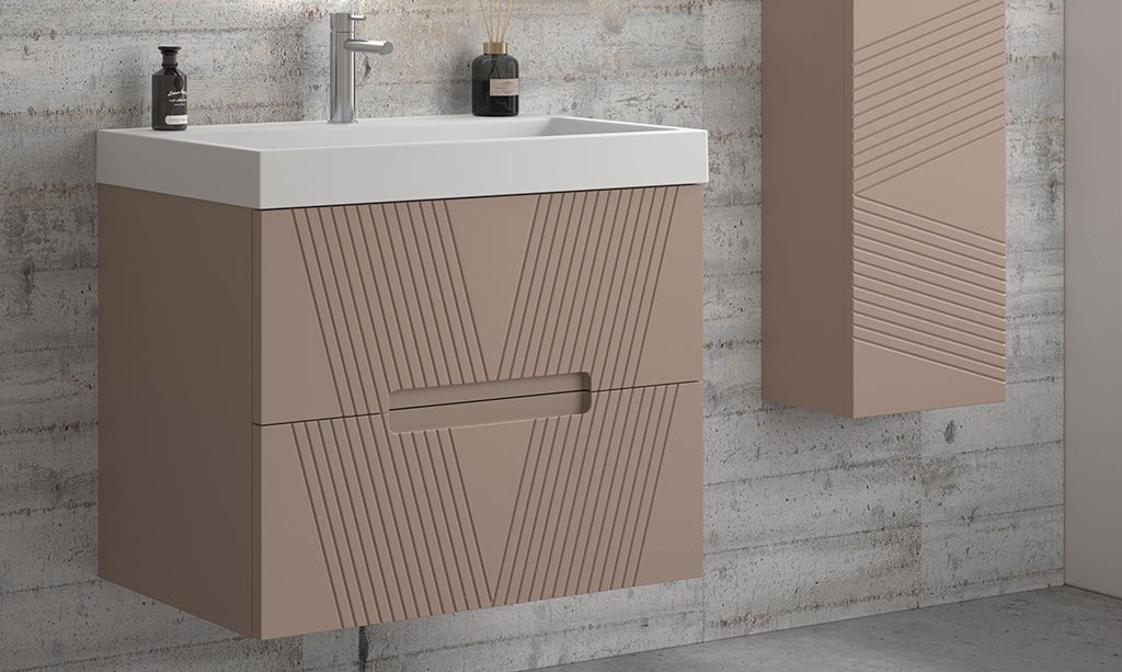 Mueble Istor - BañoClick